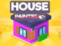 Žaidimas House Painter