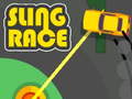 Žaidimas Sung Race