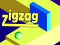 Žaidimas ZigZag 