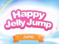 Žaidimas Happy Jelly Jump