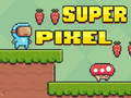 Žaidimas Super Pixel