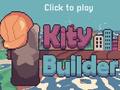Žaidimas Kity Builder