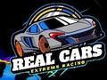 Žaidimas Real Cars Extreme Racing