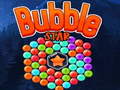 Žaidimas Bubble star