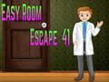 Žaidimas Amgel Easy Room Escape 41