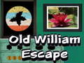 Žaidimas Old William Escape