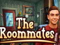 Žaidimas The roommates