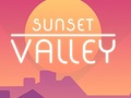 Žaidimas Sunset Valley
