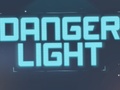 Žaidimas Danger Light