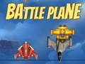 Žaidimas Battle Plane