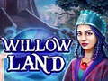 Žaidimas Willow Land