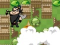 Žaidimas Three Kingdoms War