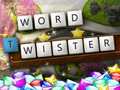Žaidimas Microsoft Word Twister