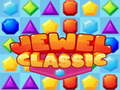 Žaidimas Jewel Classic