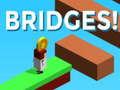 Žaidimas Bridges!