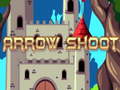 Žaidimas Arrow Shoot 