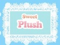 Žaidimas Sweet Plush