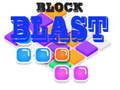 Žaidimas Block Blast 
