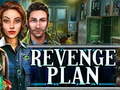 Žaidimas Revenge Plan