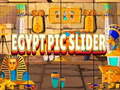 Žaidimas Egypt Pic Slider