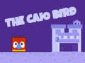 Žaidimas The Caio Bird