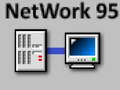 Žaidimas NetWork 95