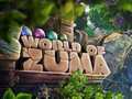 Žaidimas World of Zuma