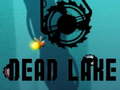 Žaidimas Dead Lake