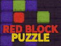 Žaidimas Pixel Block Puzzle