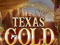 Žaidimas Texas Gold