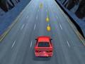 Žaidimas City Driving 3D