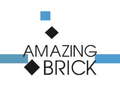 Žaidimas Amazing Brick