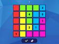 Žaidimas Sudoku: Logi 5