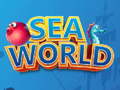 Žaidimas Sea World