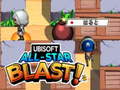 Žaidimas Ubisoft All-Star Blast!