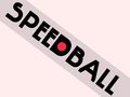 Žaidimas Speedball