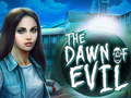 Žaidimas The Dawn of Evil