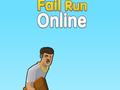 Žaidimas Fail Run Online