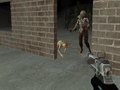 Žaidimas Zombie Apocalypse Now Survival