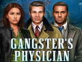 Žaidimas Gangsters Physician