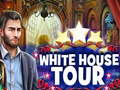 Žaidimas White House Tour