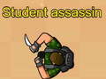 Žaidimas Student Assassin 