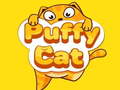 Žaidimas Puffy Cat