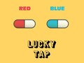 Žaidimas Lucky Tap