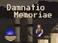Žaidimas Damnatio Memoriae