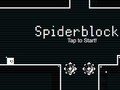 Žaidimas Spiderblock