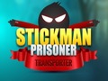 Žaidimas US Police Stickman Criminal