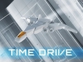Žaidimas Time Drive