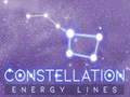 Žaidimas Constellation Energy Lines