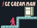 Žaidimas Ice Cream Man